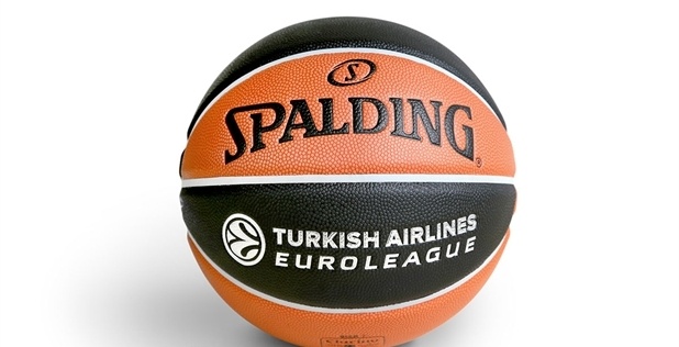 euroleague basket ball